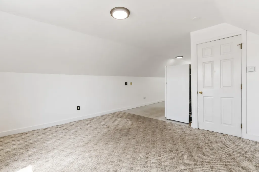 2 Union Street Lisbon ME 04252
