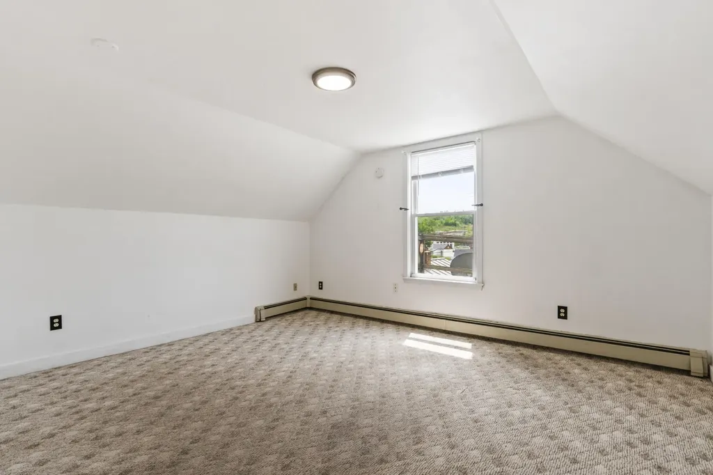 2 Union Street Lisbon ME 04252
