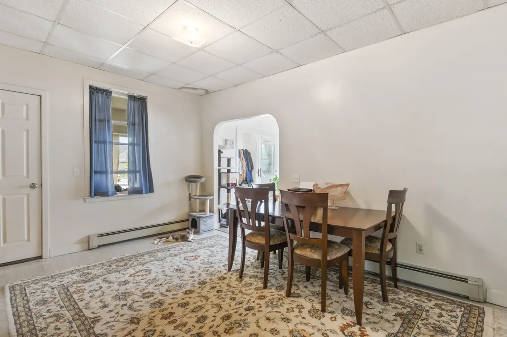 2 Union Street Lisbon ME 04252