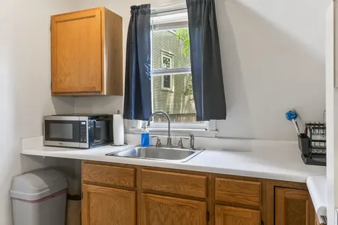 2 Union Street Lisbon ME 04252