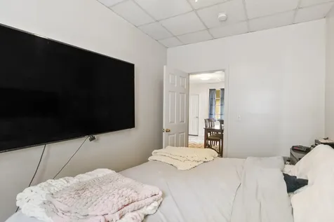 2 Union Street Lisbon ME 04252