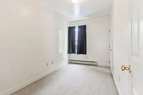 2 Union Street Lisbon ME 04252