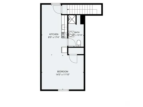 2 Union Street Lisbon ME 04252