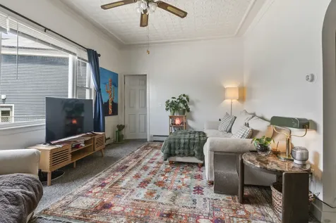2 Union Street Lisbon ME 04252