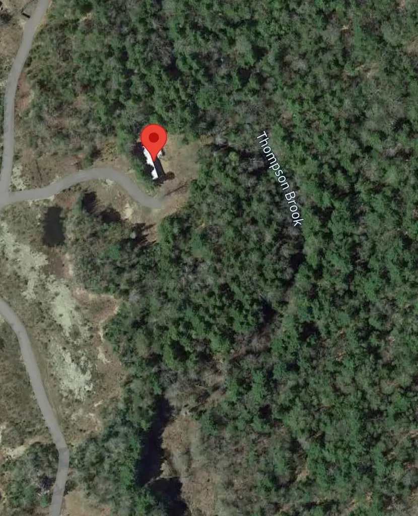 77 Bartlett Drive Searsmont ME 04973