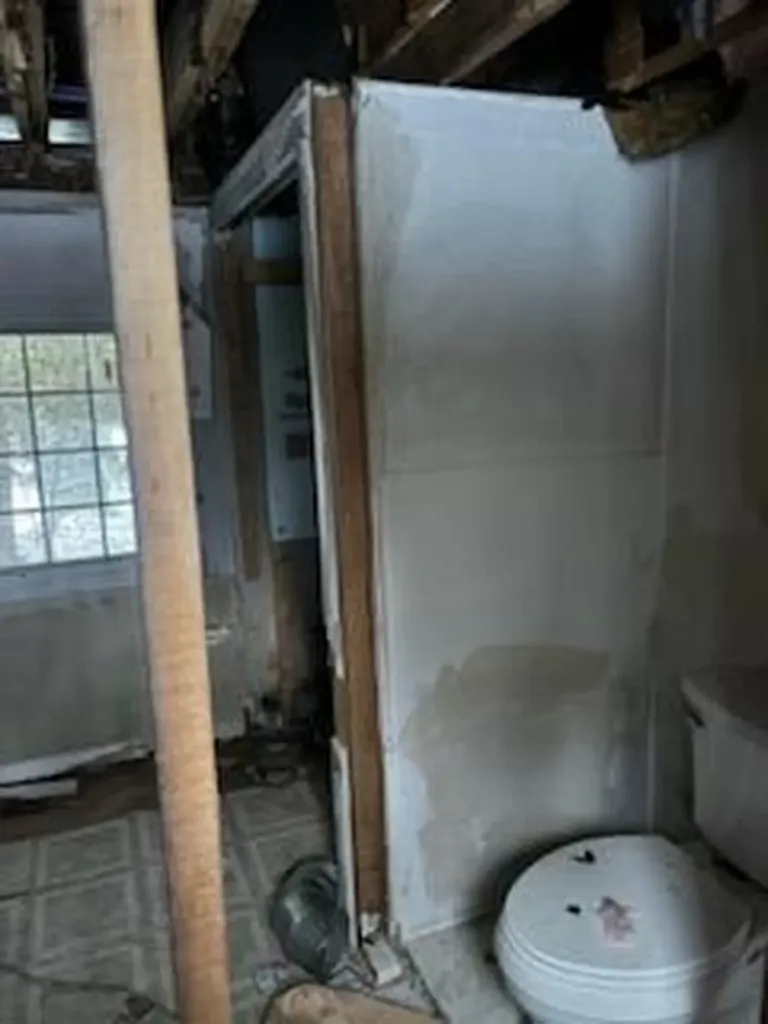 77 Bartlett Drive Searsmont ME 04973