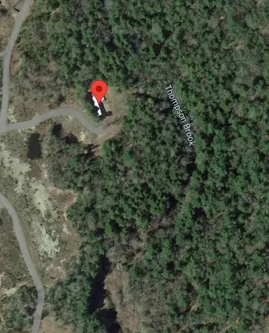 77 Bartlett Drive Searsmont ME 04973