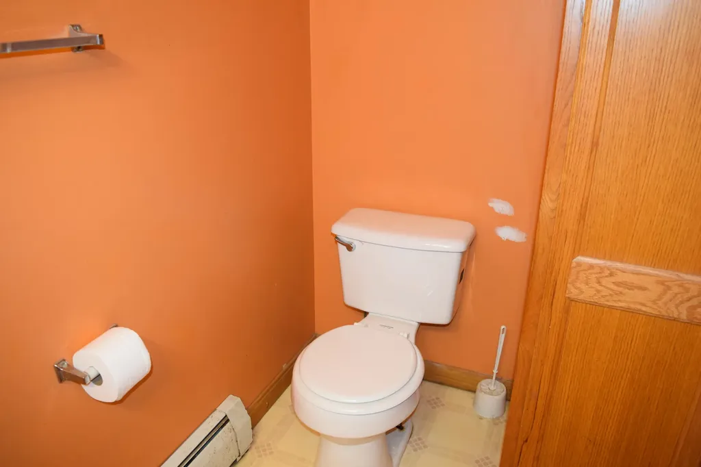 3 Echo Lane Phippsburg ME 04562