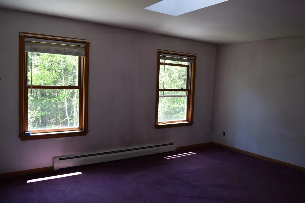 3 Echo Lane Phippsburg ME 04562