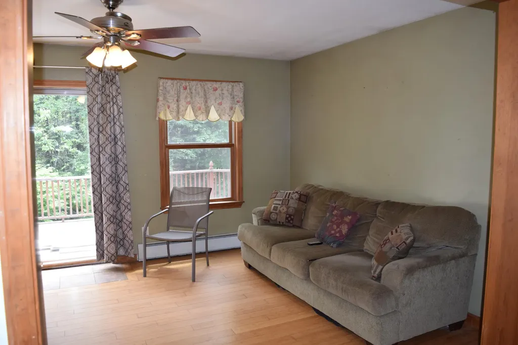 3 Echo Lane Phippsburg ME 04562
