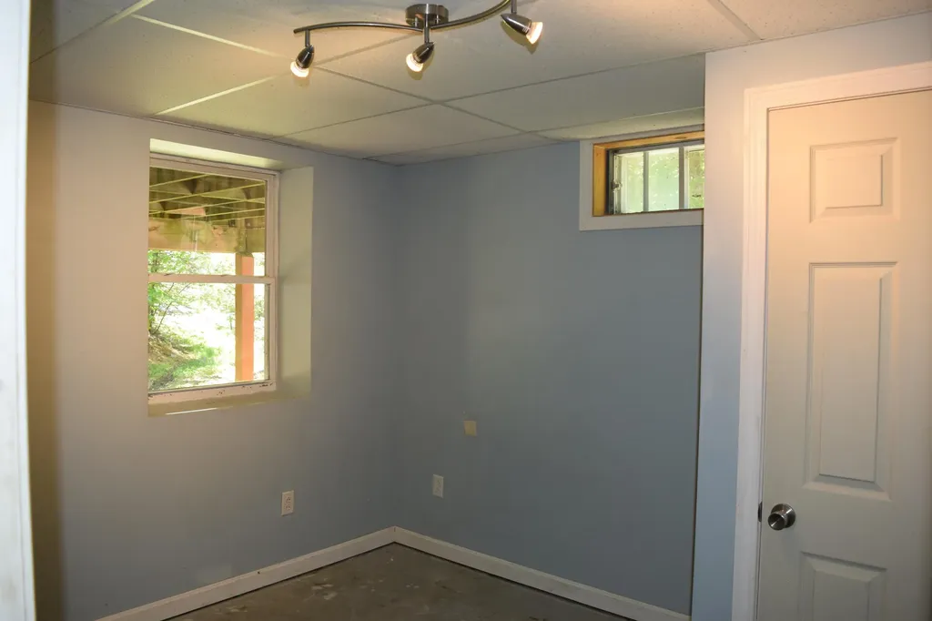 3 Echo Lane Phippsburg ME 04562