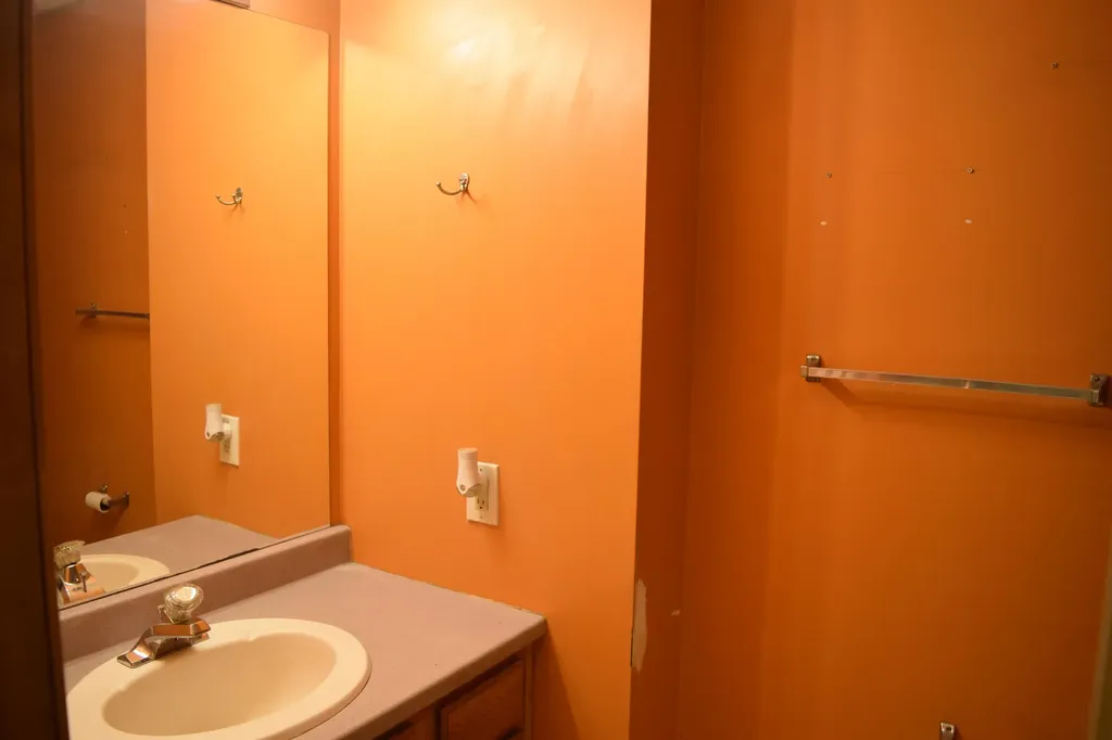 3 Echo Lane Phippsburg ME 04562