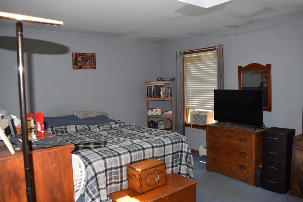 3 Echo Lane Phippsburg ME 04562