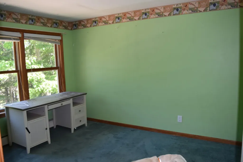 3 Echo Lane Phippsburg ME 04562