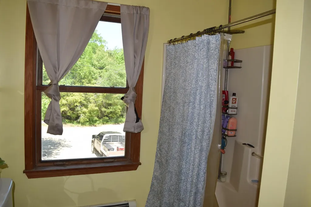 3 Echo Lane Phippsburg ME 04562