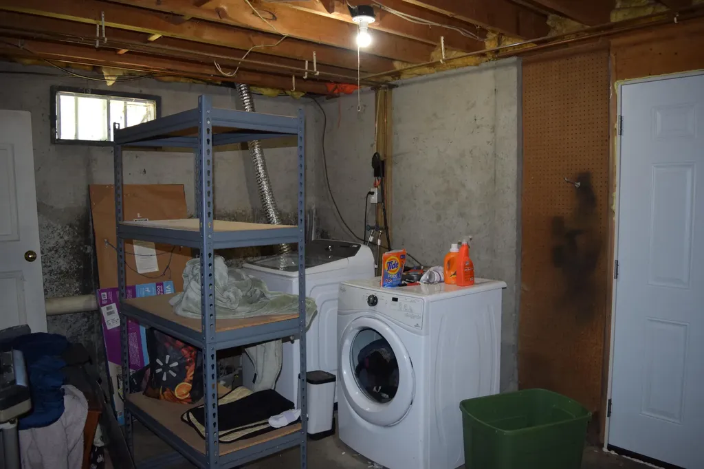 3 Echo Lane Phippsburg ME 04562