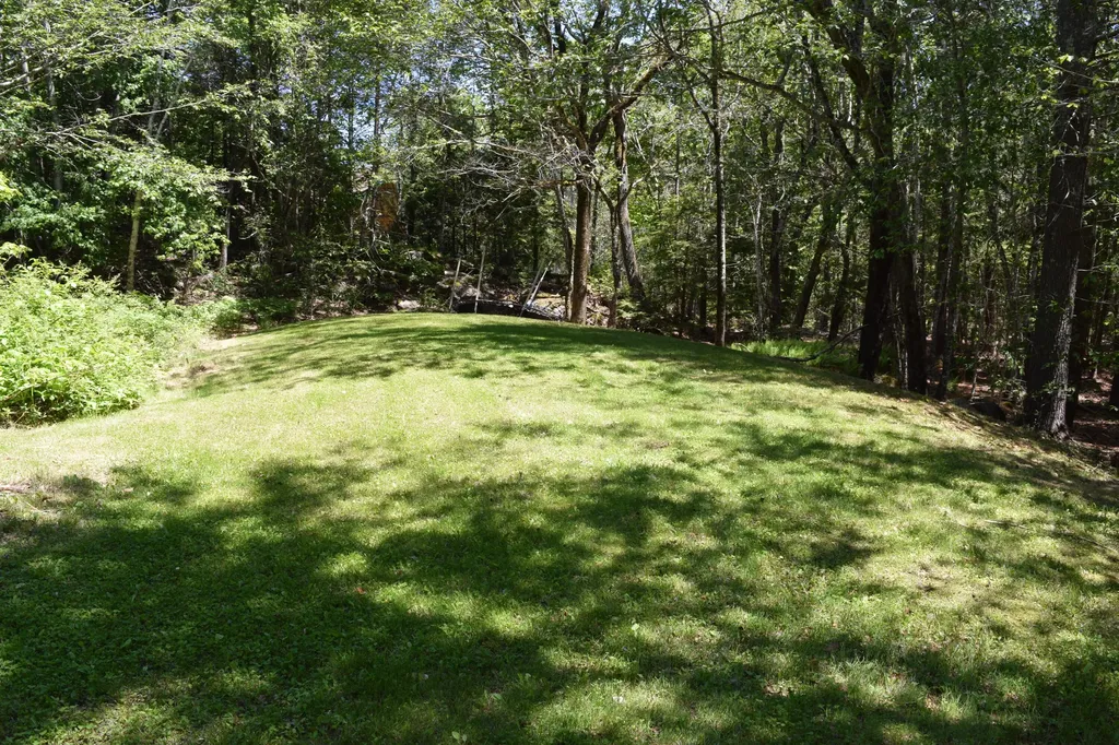 3 Echo Lane Phippsburg ME 04562