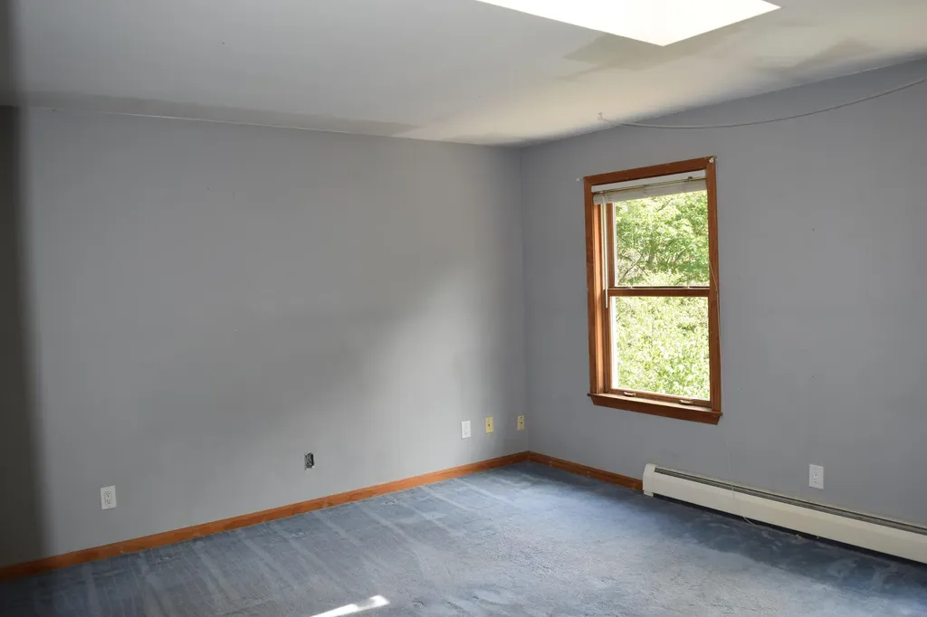 3 Echo Lane Phippsburg ME 04562