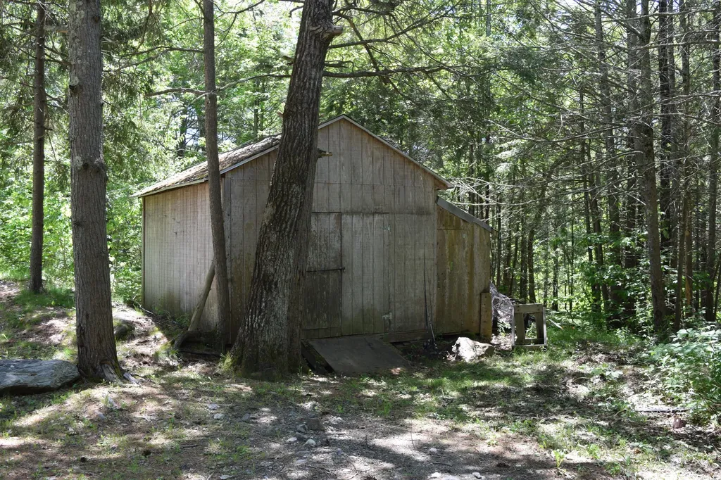 3 Echo Lane Phippsburg ME 04562