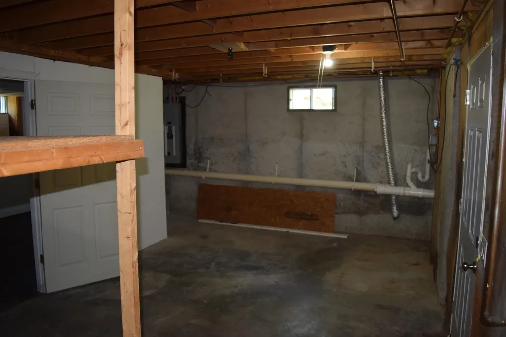 3 Echo Lane Phippsburg ME 04562
