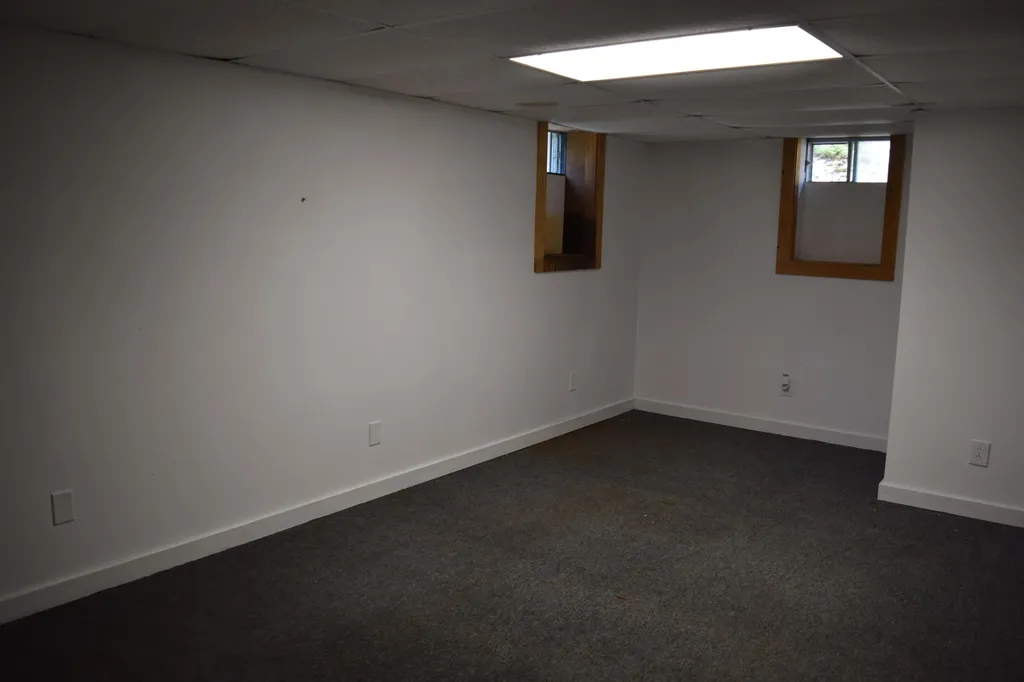 3 Echo Lane Phippsburg ME 04562