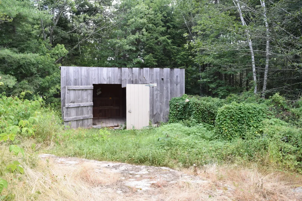 3 Echo Lane Phippsburg ME 04562