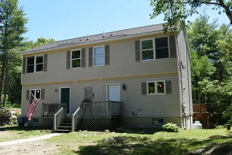 3 Echo Lane Phippsburg ME 04562