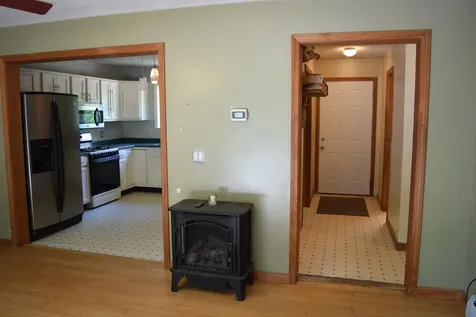 3 Echo Lane Phippsburg ME 04562