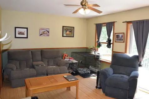 3 Echo Lane Phippsburg ME 04562