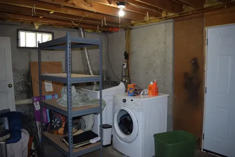 3 Echo Lane Phippsburg ME 04562