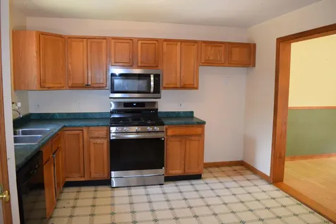 3 Echo Lane Phippsburg ME 04562