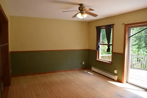 3 Echo Lane Phippsburg ME 04562