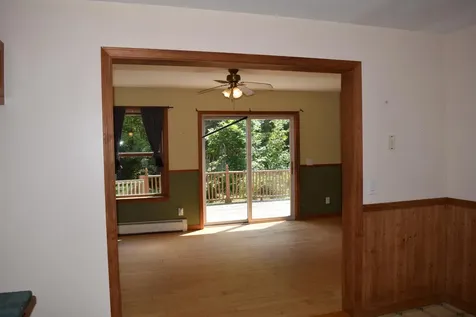 3 Echo Lane Phippsburg ME 04562