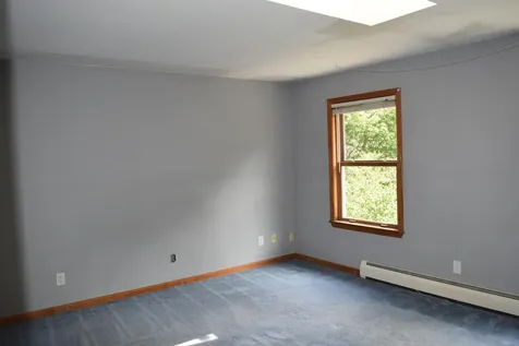 3 Echo Lane Phippsburg ME 04562