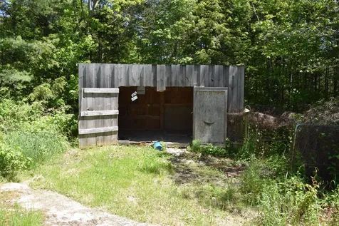 3 Echo Lane Phippsburg ME 04562