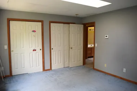 3 Echo Lane Phippsburg ME 04562