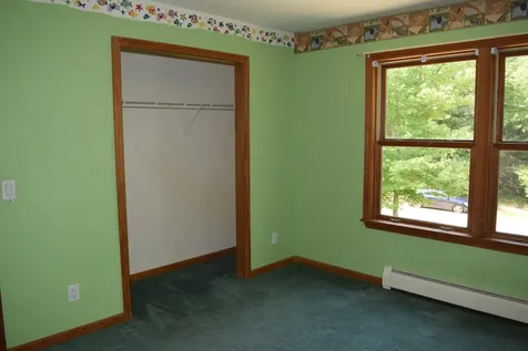 3 Echo Lane Phippsburg ME 04562