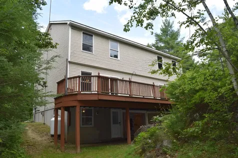 3 Echo Lane Phippsburg ME 04562