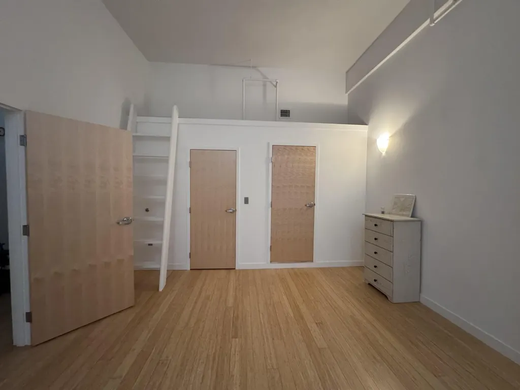 15 Brown Street Portland ME 04101