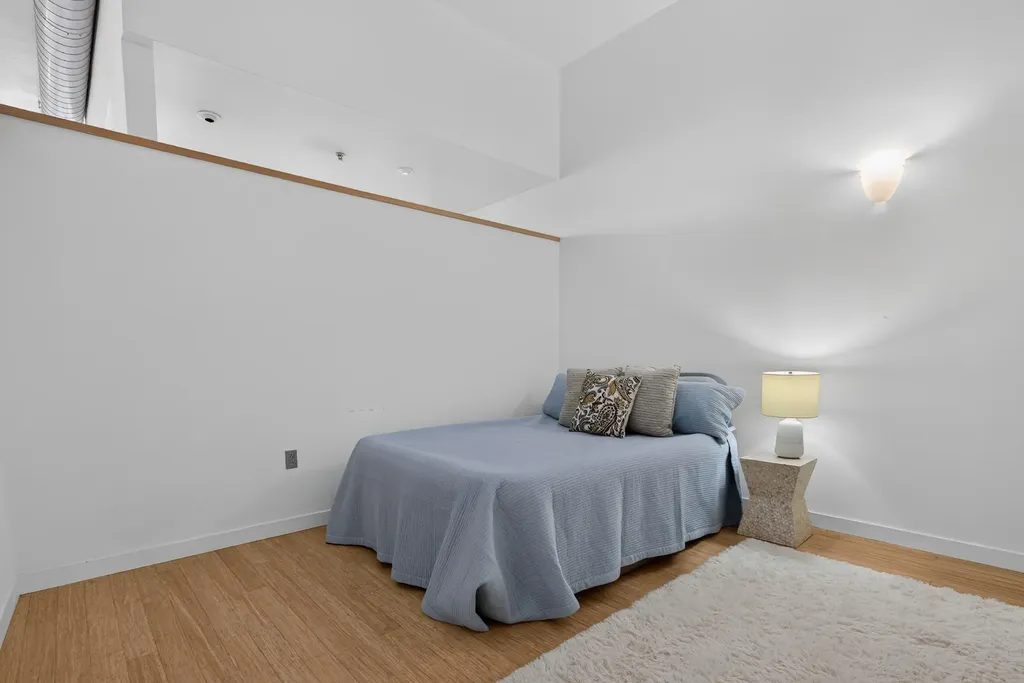 15 Brown Street Portland ME 04101
