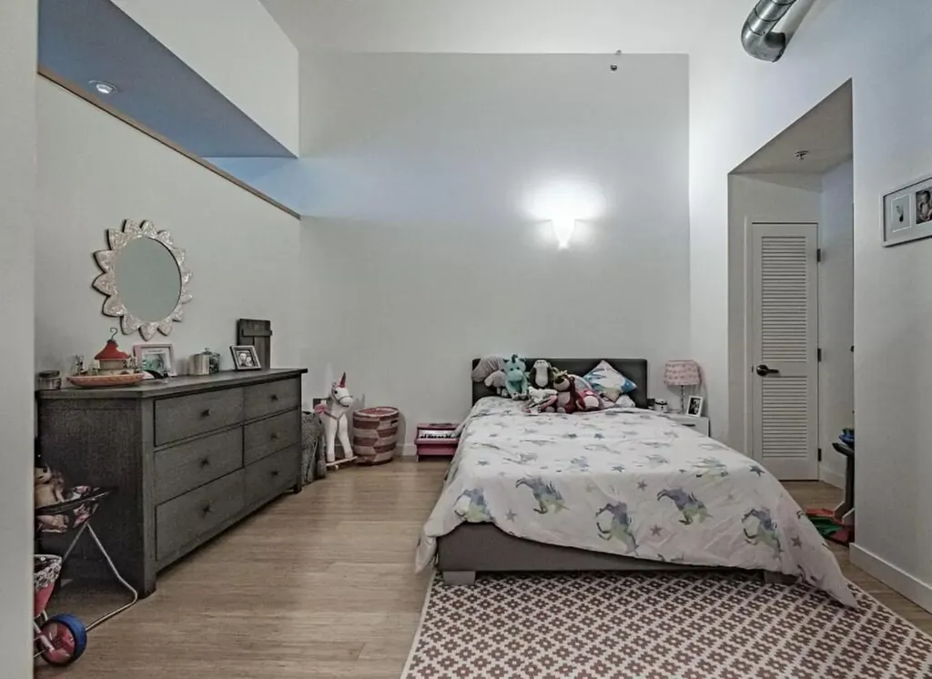 15 Brown Street Portland ME 04101