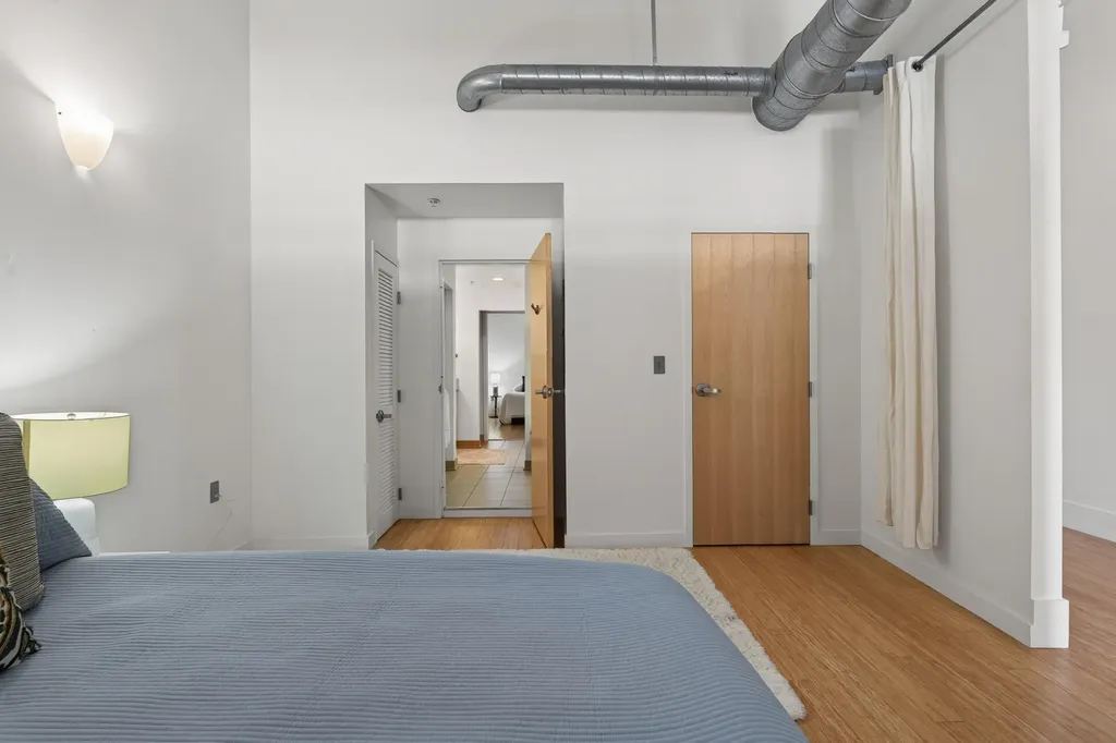 15 Brown Street Portland ME 04101