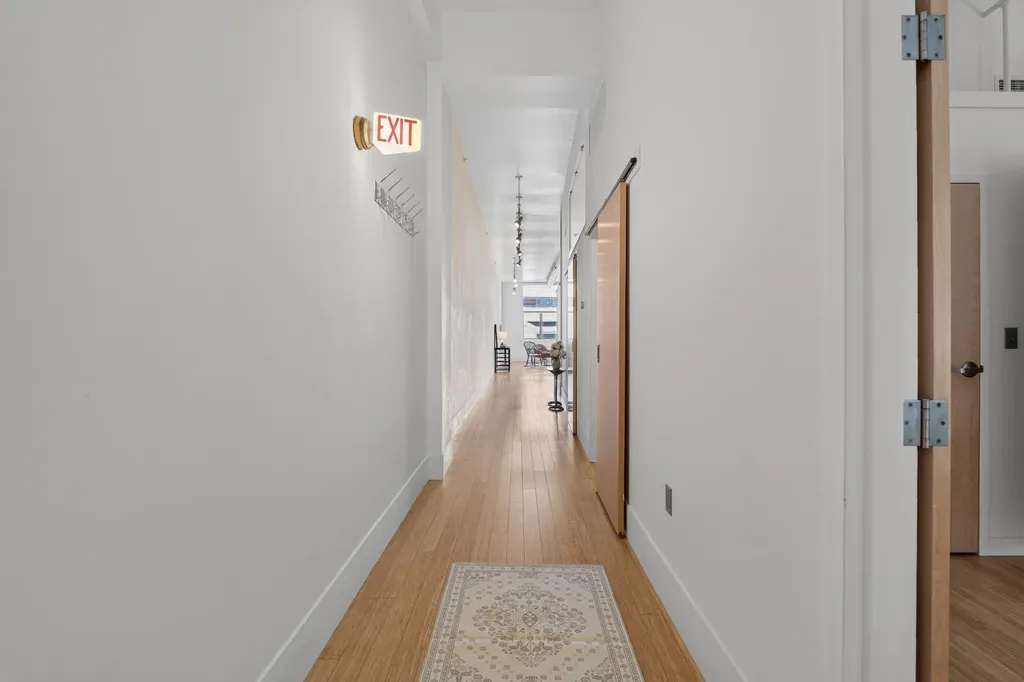 15 Brown Street Portland ME 04101