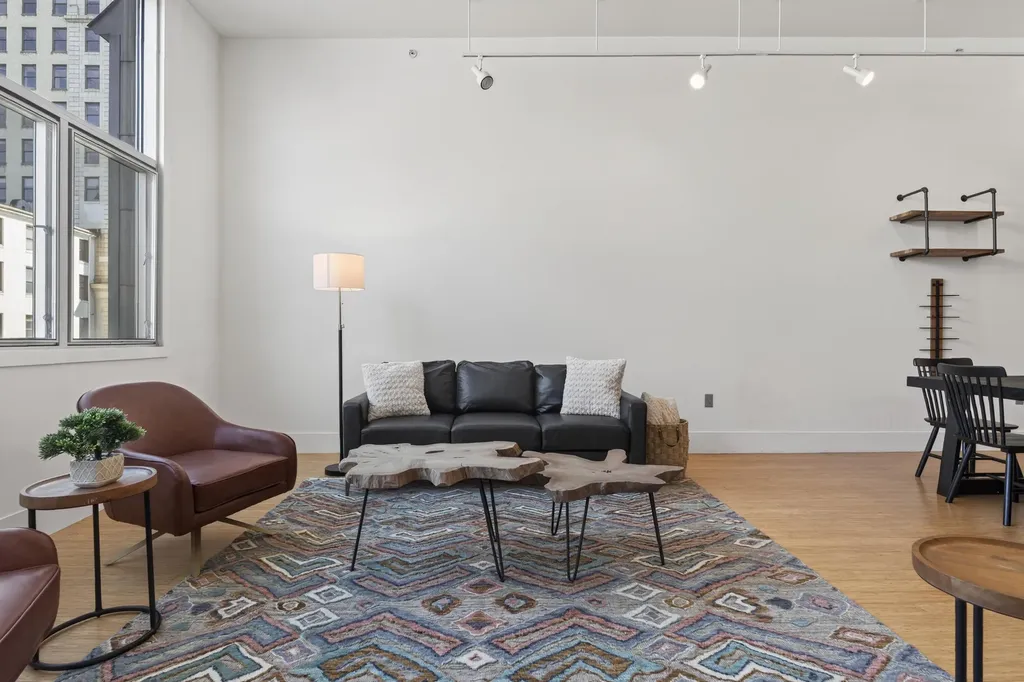 15 Brown Street Portland ME 04101