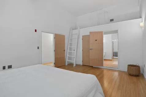 15 Brown Street Portland ME 04101