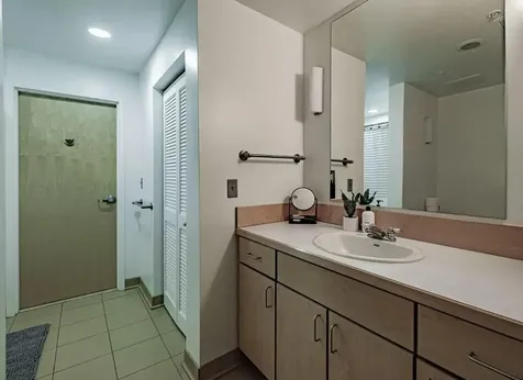 15 Brown Street Portland ME 04101