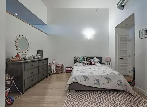 15 Brown Street Portland ME 04101