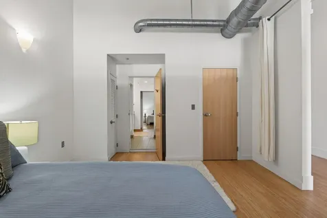 15 Brown Street Portland ME 04101