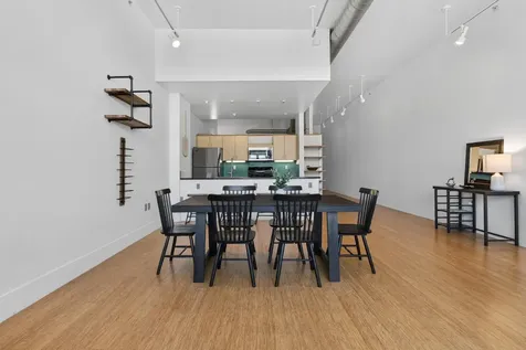 15 Brown Street Portland ME 04101