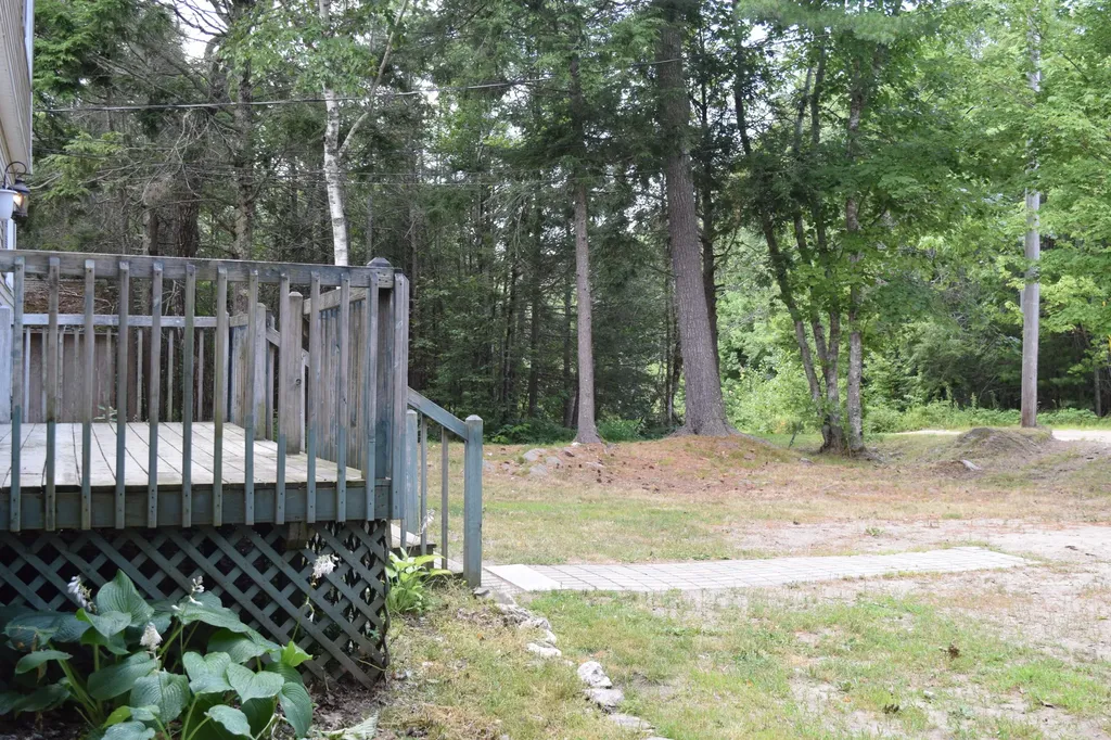 3 Echo Lane Phippsburg ME 04562